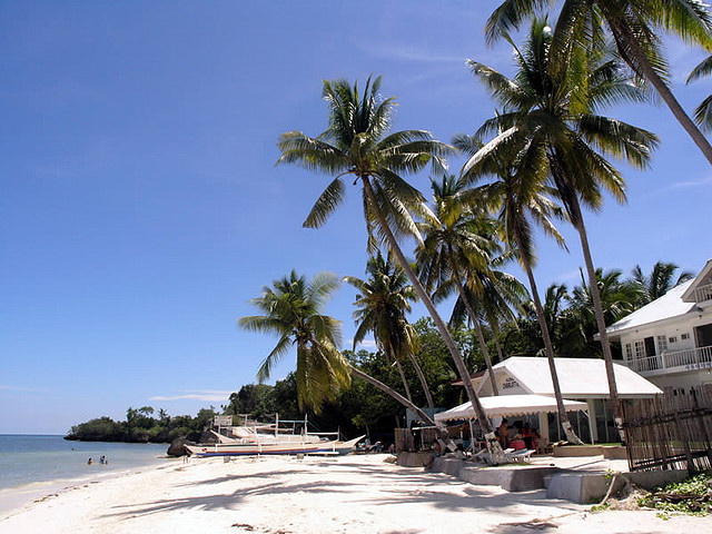 Panglao